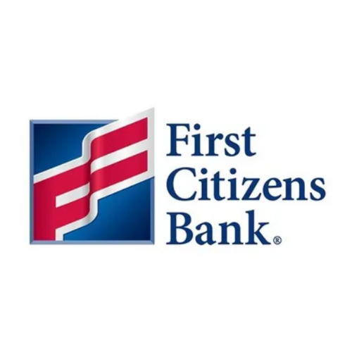 First Citizens Bank