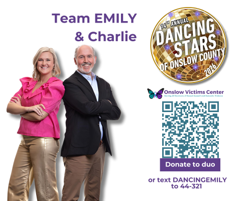 Team EMILY