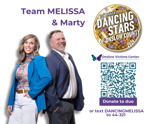Team MELISSA