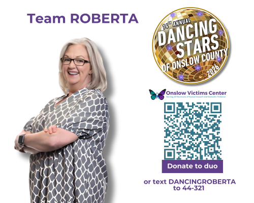 Team ROBERTA