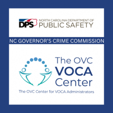 VOCA
