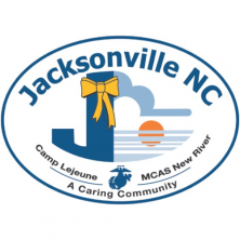 Jacksonville, NC