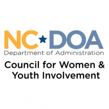 NC DOA