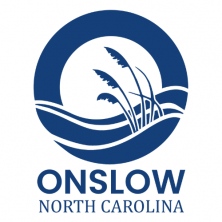 Onslow, NC