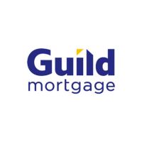 Guild Mortgage