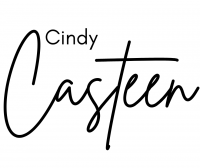 Cindy Casteen