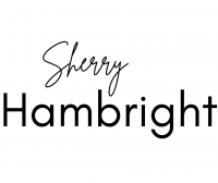 Sherry Hambright
