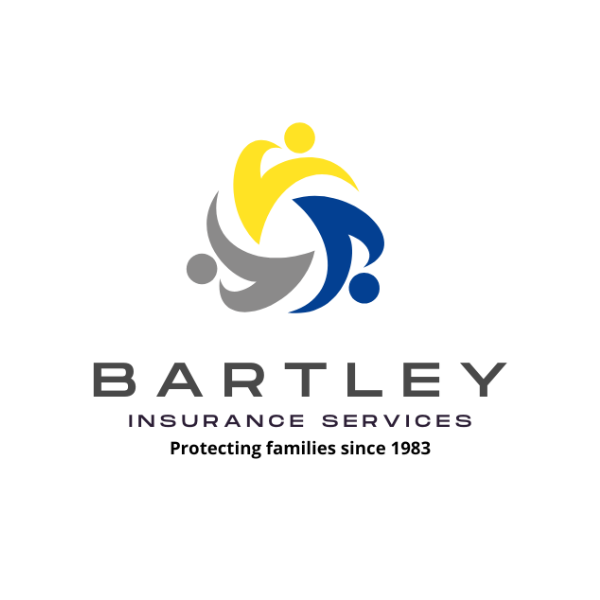 Bartley Insurance