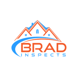 Brad Inspects