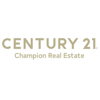 Century 21 Champion