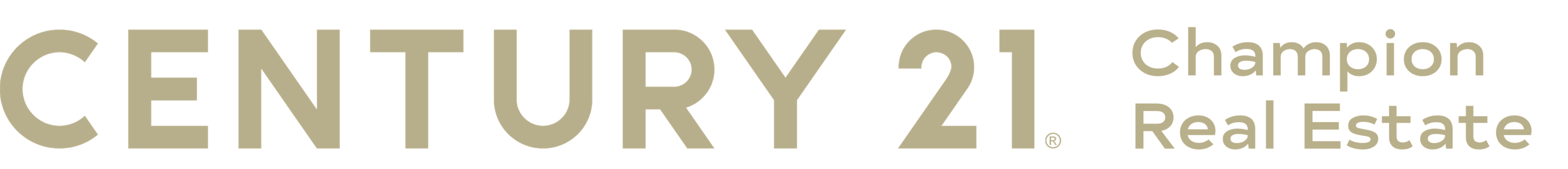 century 21