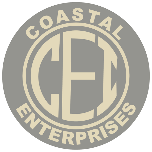 Coastal Enterprises