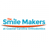 Coastal Orthodontics