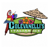 Colevanellis