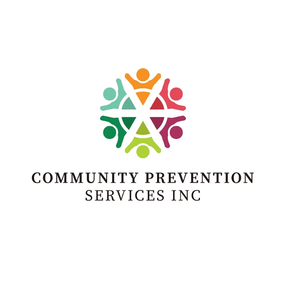 Community Prevention Services