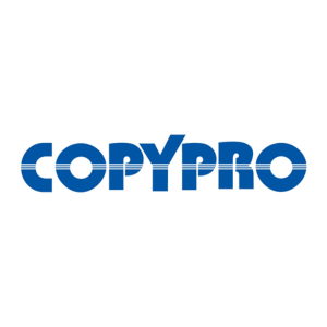 CopyPro