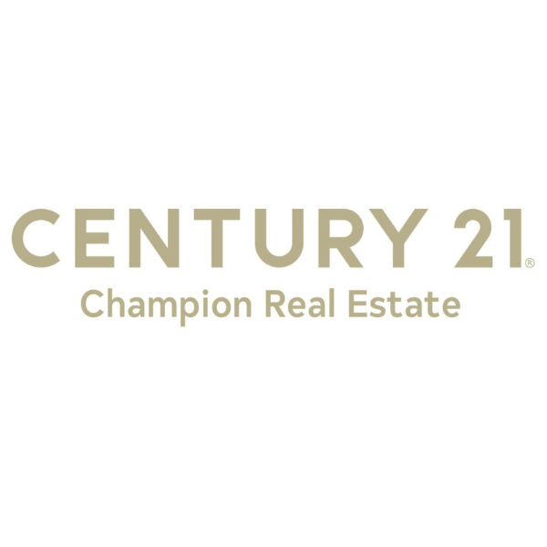 Century 21 Champion