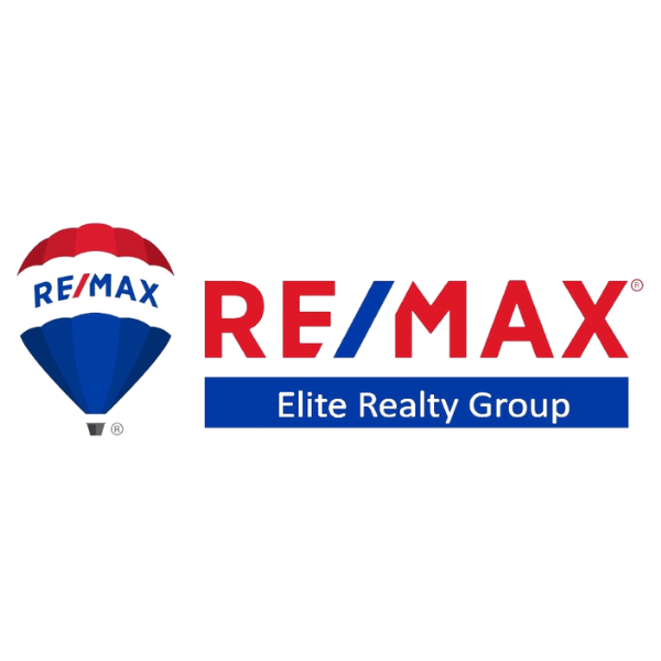 Remax Elite Realty Group