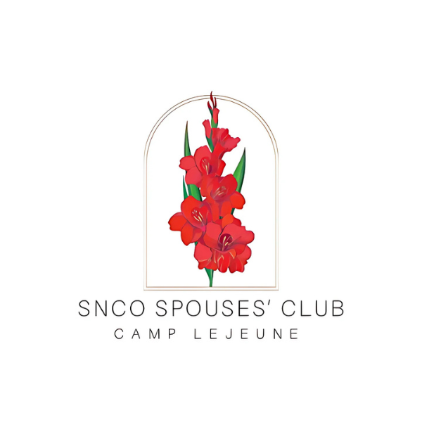 SNCO Spouses' Club