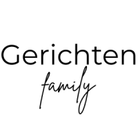 Gerichten Family