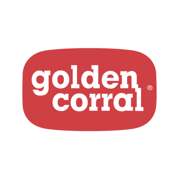 Golden Corral