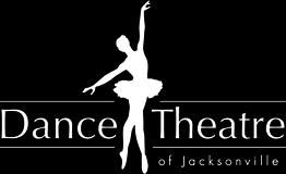 dance theatre