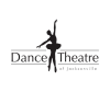 Dance Theatre of Jacksonville