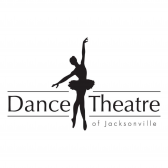 Dance Theatre of Jacksonville