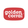 Golden Corral