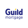 Guild Mortgage