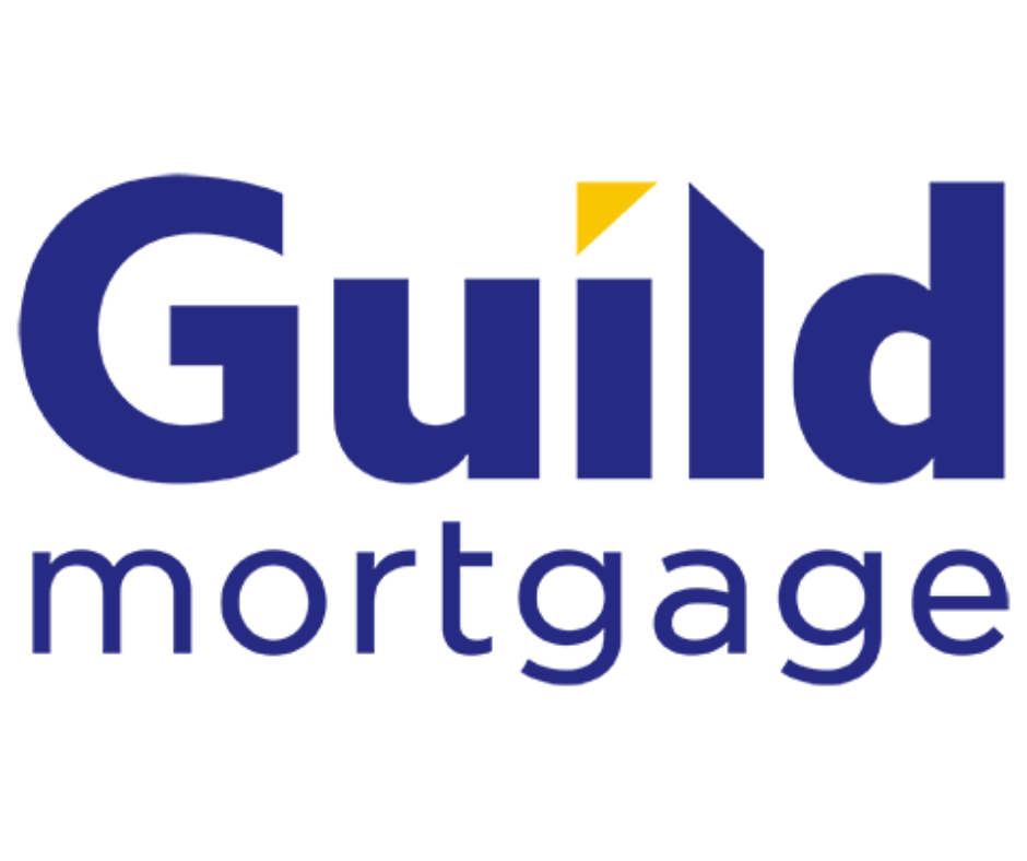 Guild Mortgage