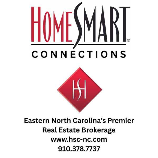 HomeSmart