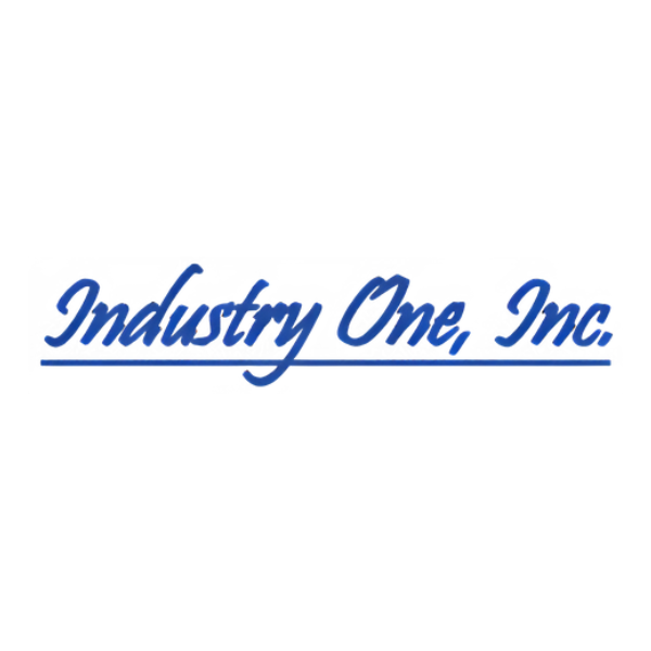 Industry One