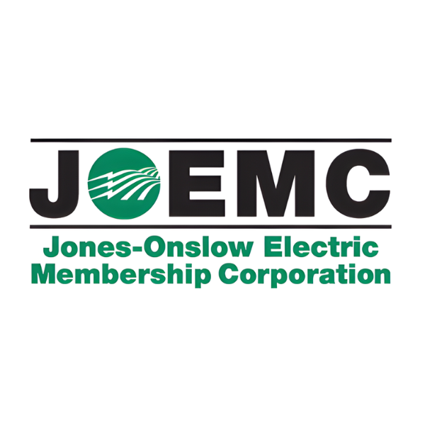 JOEMC