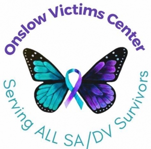 OVC Logo