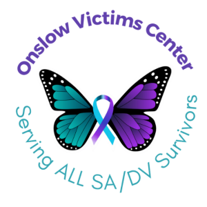 OVC Logo