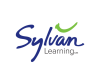 Sylvan Learning