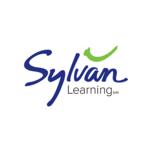 Sylvan
