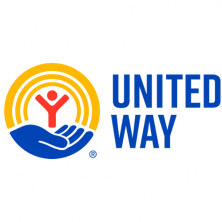 United Way