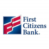 First Citizens Bank