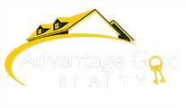 advantage gold 