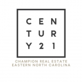 C21 Champion