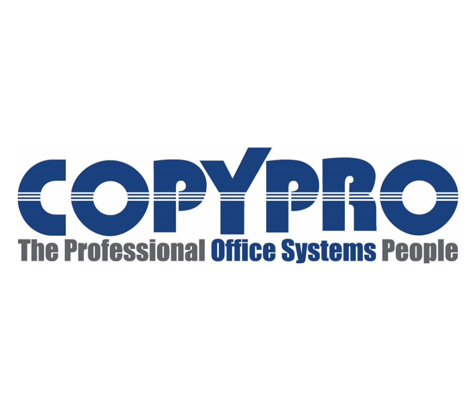copy pro 