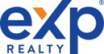 experian 