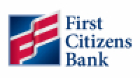 first citizens