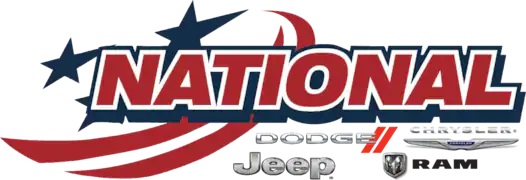 national dodge