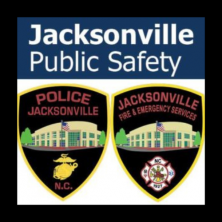 Jacksonville Public Safety