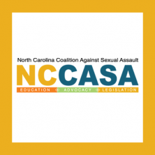 NCCASA