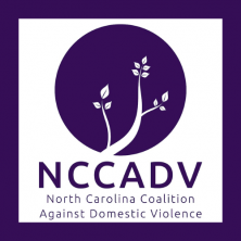 NCCADV