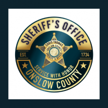 OCSD